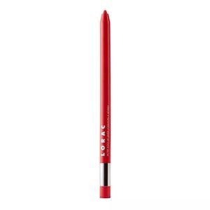 Alter Ego Lip Liner Jet Setter - Pin Up